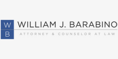 client