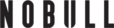 Conventures, Inc.