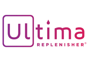 client